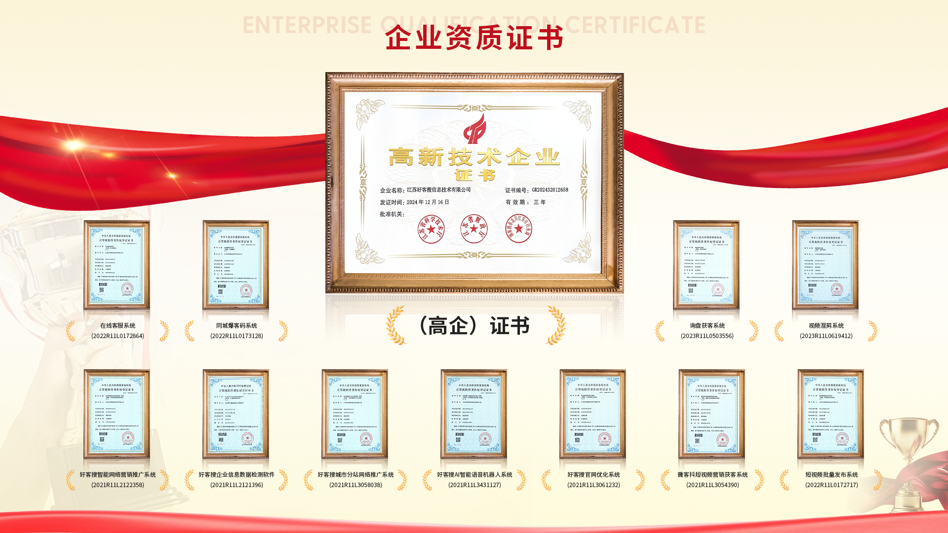 清新网站排名收录的几条秘密，很少有人知道